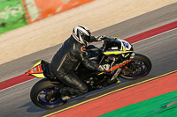 motorbikes;no-limits;peter-wileman-photography;portimao;portugal;trackday-digital-images